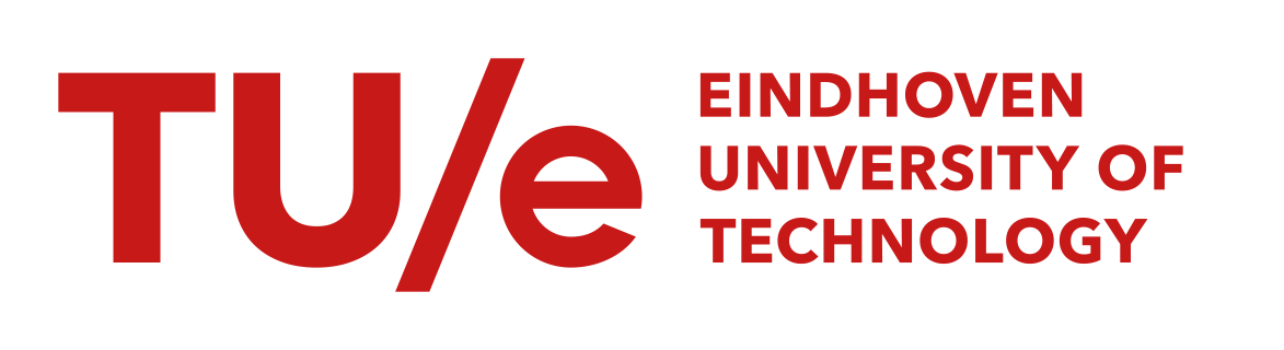 Eindhoven_University_of_Technology_logo_new.png