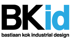 Logo BKid-250x150.png