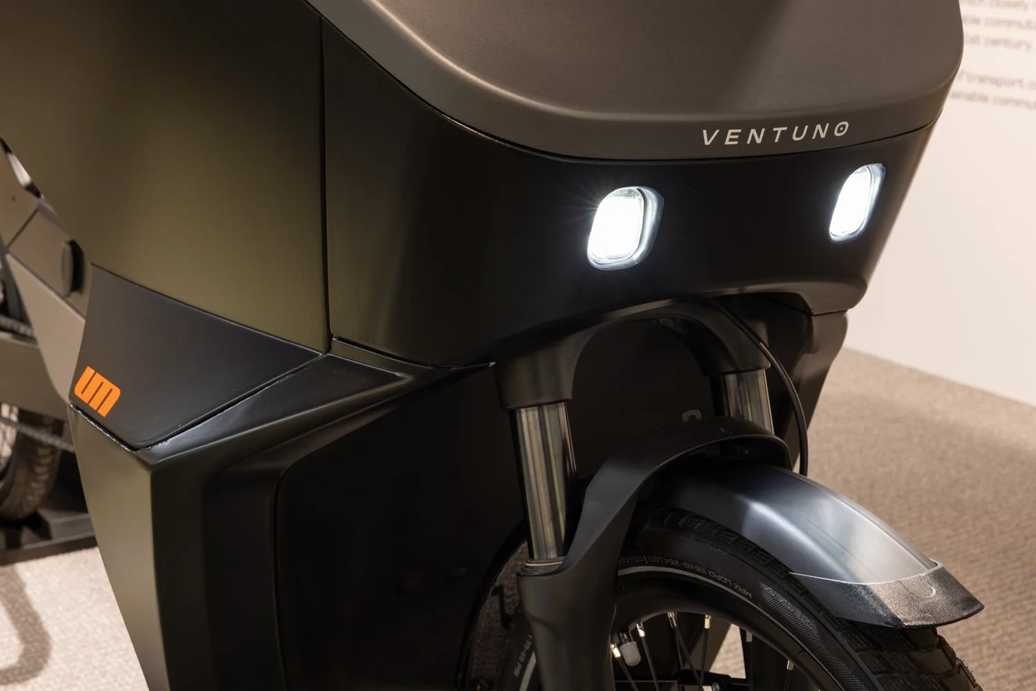 Ventuno-klein-16.jpg