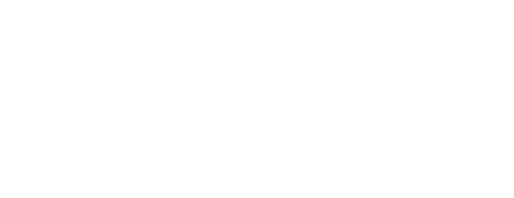 Urban Mobility Group