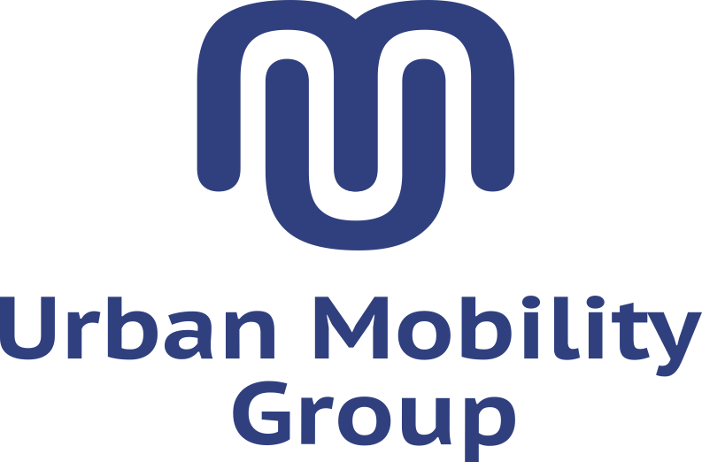 Urban Mobility Group     