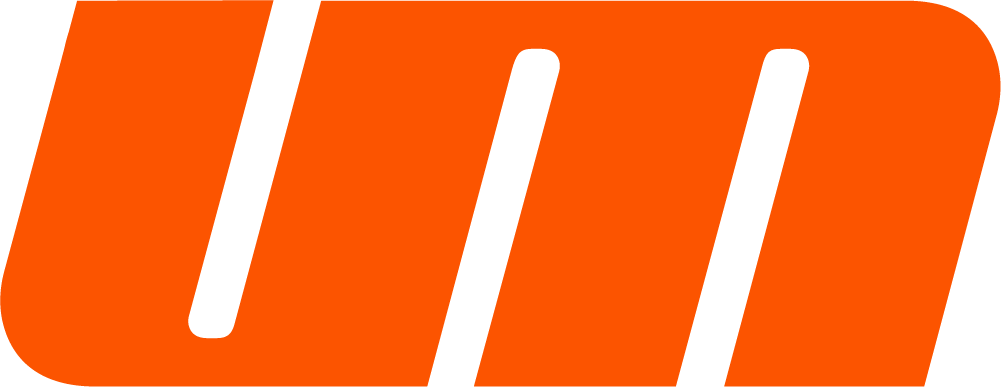 Urban Mobility Group