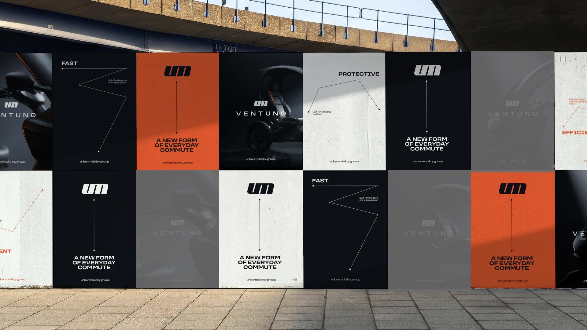 Website weg billboard.001.jpeg