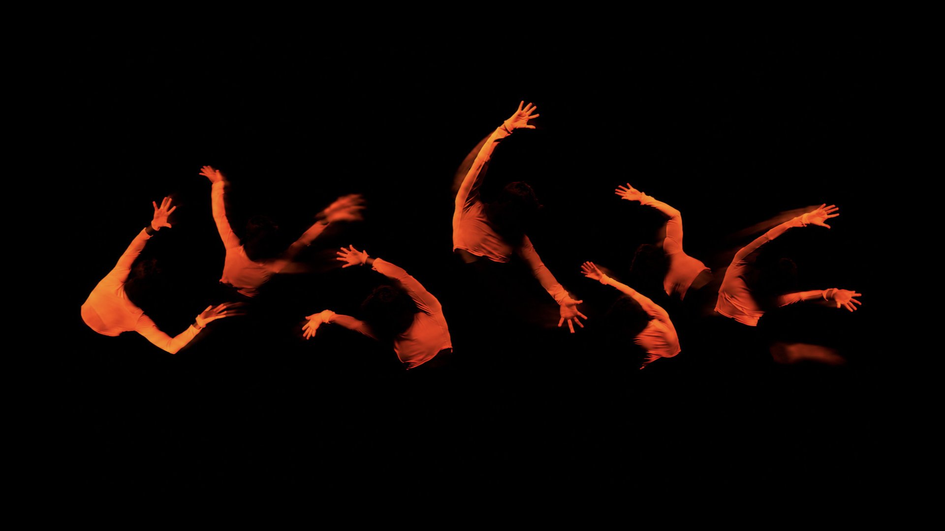 Website dansers.1.jpeg.001.jpeg