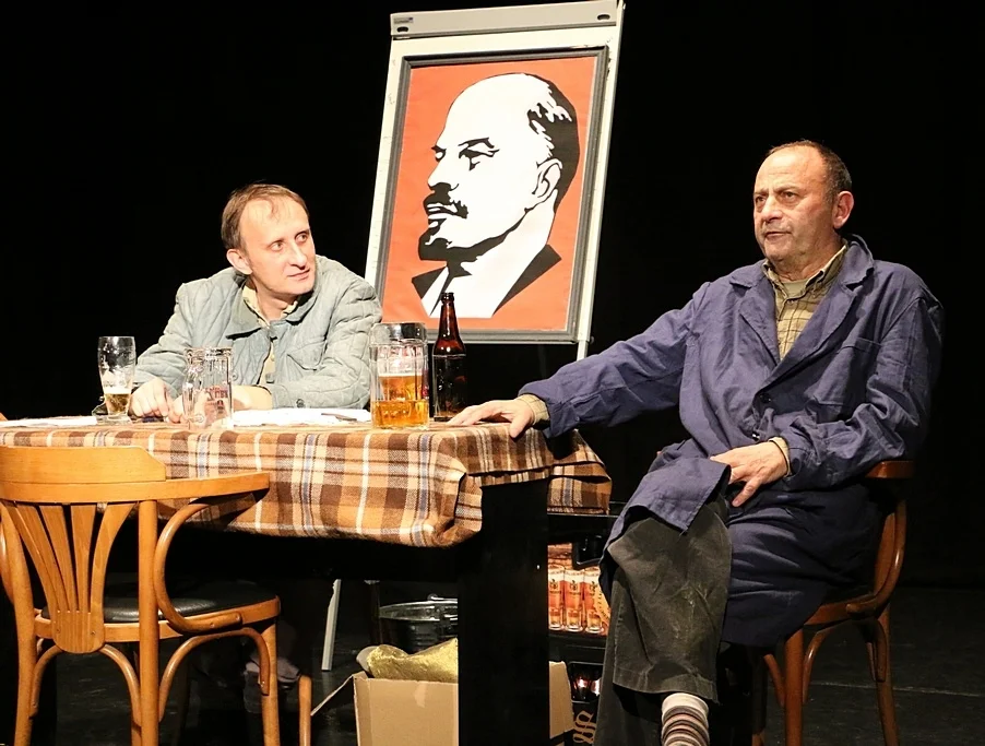 Ukončil sa Festival bulharského umenia 2016