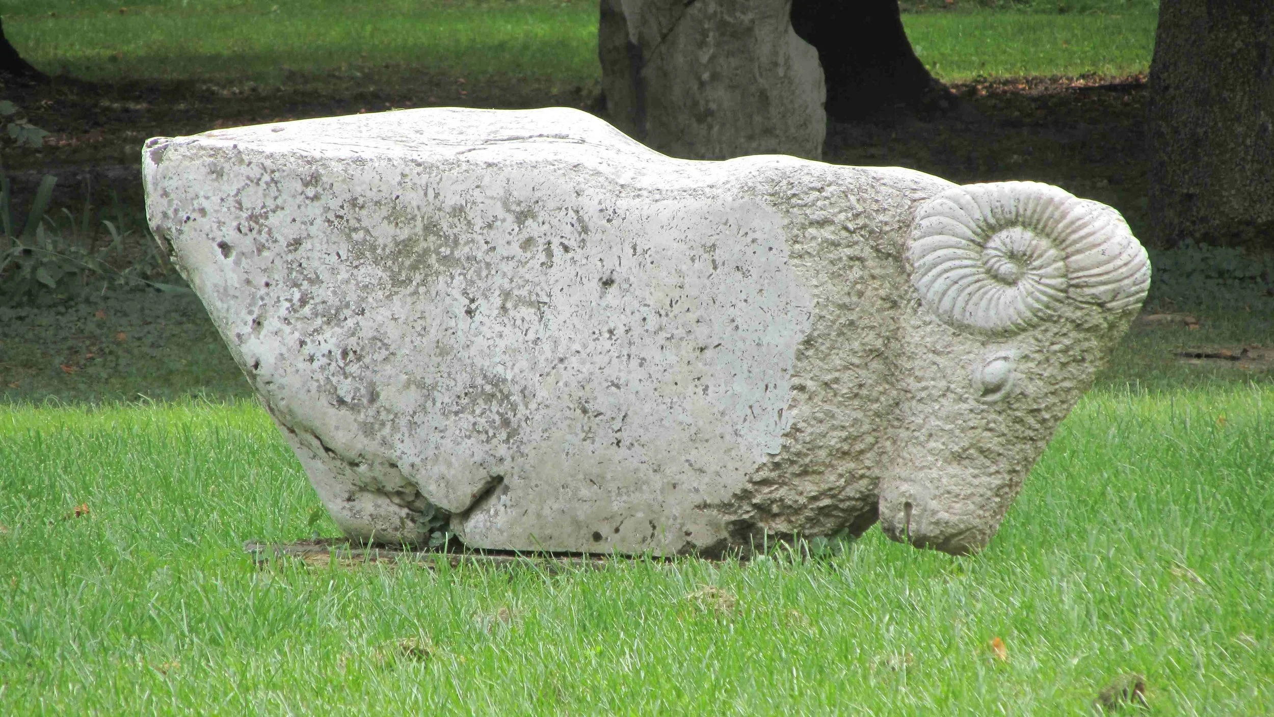 „Хонтянски инспирации” – X-ти юбилеен международен симпозиум на живописта и скулптурата 2016
