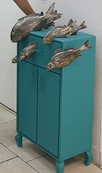 Národná akadémia výtvarných umení v&nbsp;Sofii má už 120 rokov