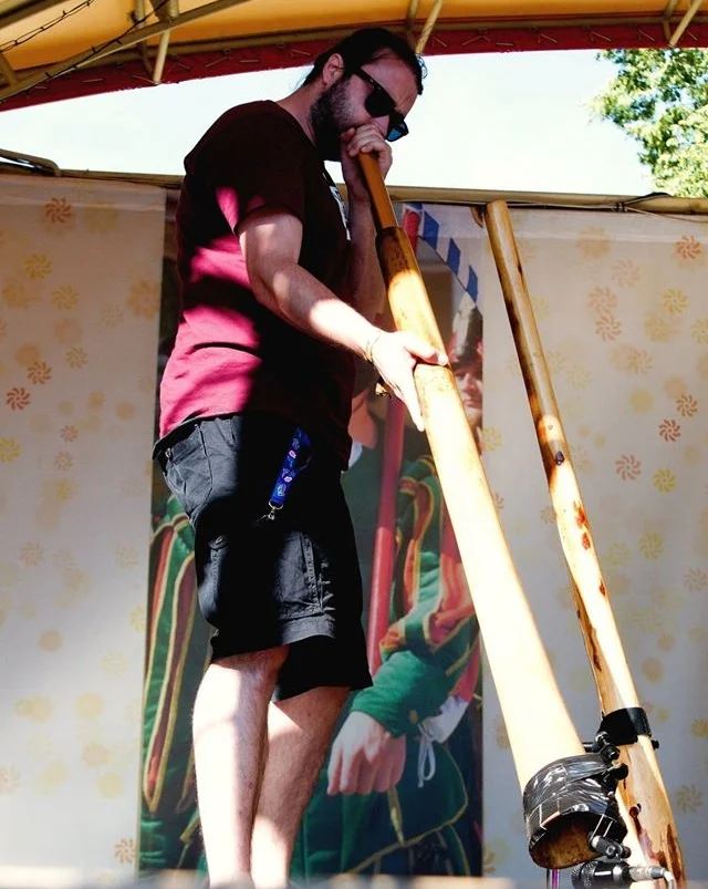 4.JPG