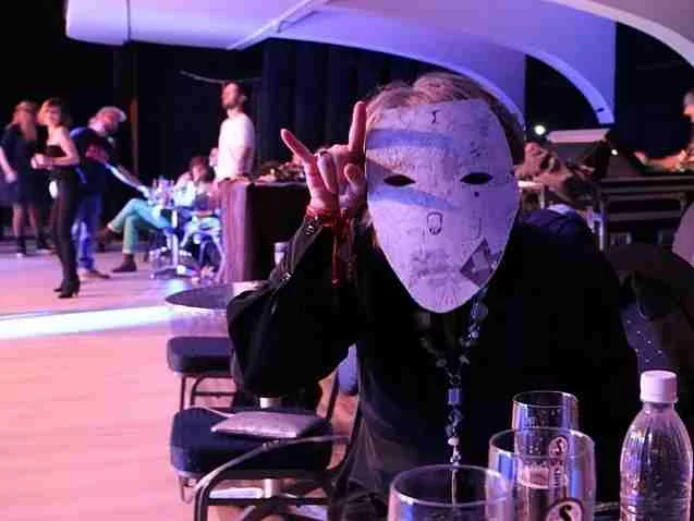 Bulharské jarné párty – za hranicami bežnej hudby