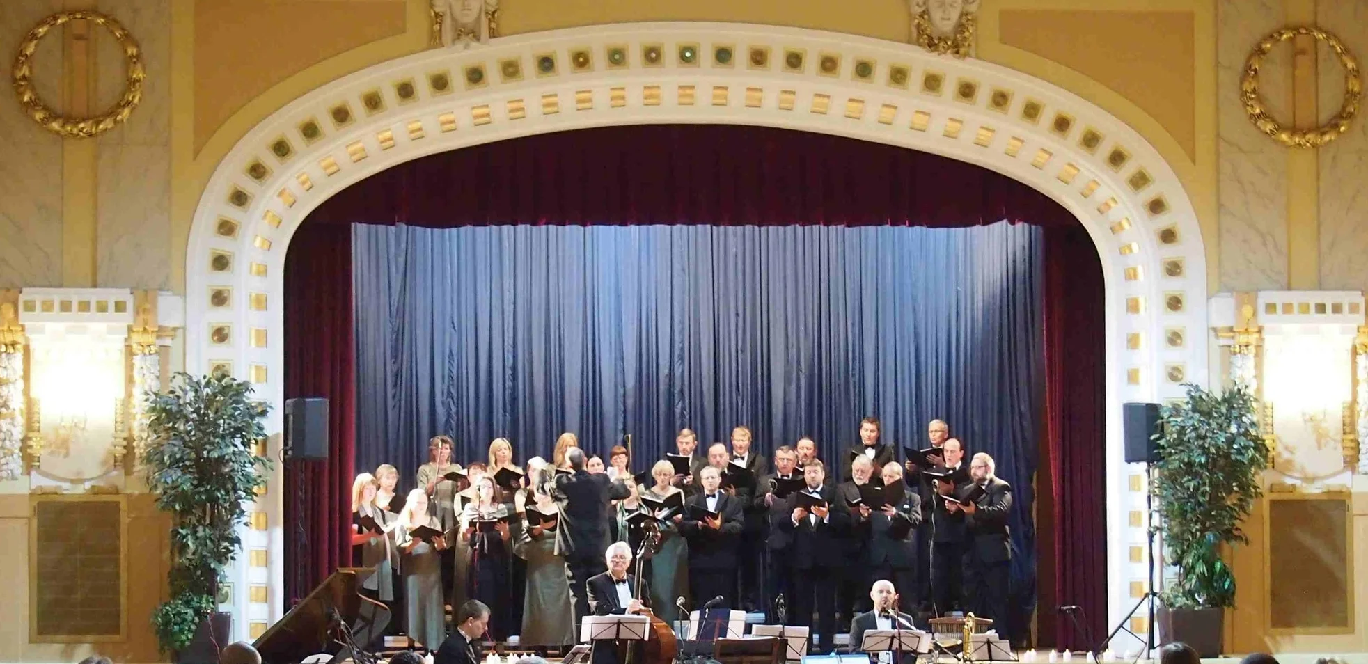 Medzinárodný pamätý deň Holokaustu 2016