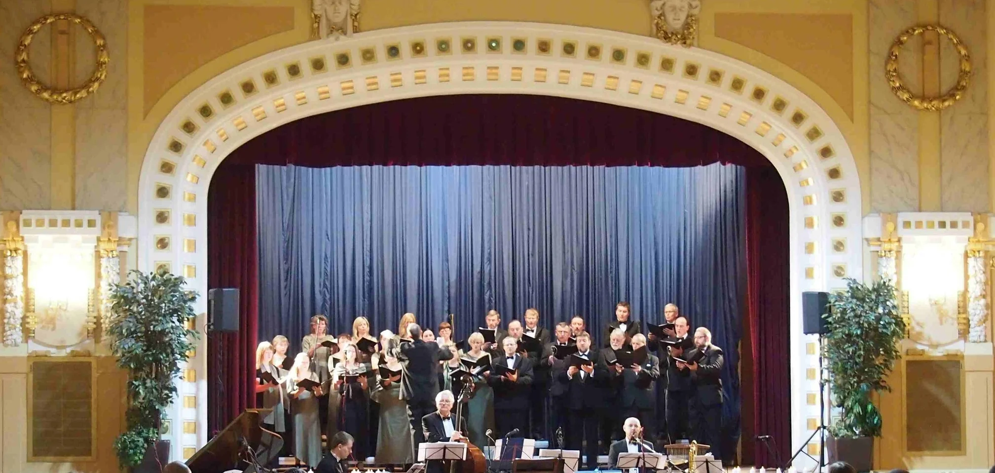 Международен възпоменателен ден на Холокоста 2016