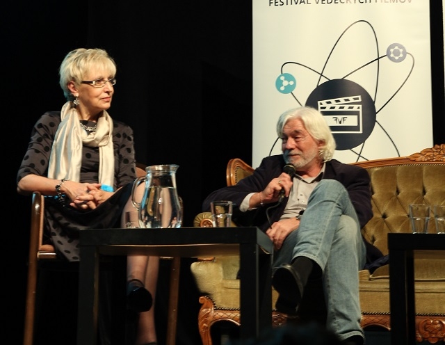 film_festival(6).JPG