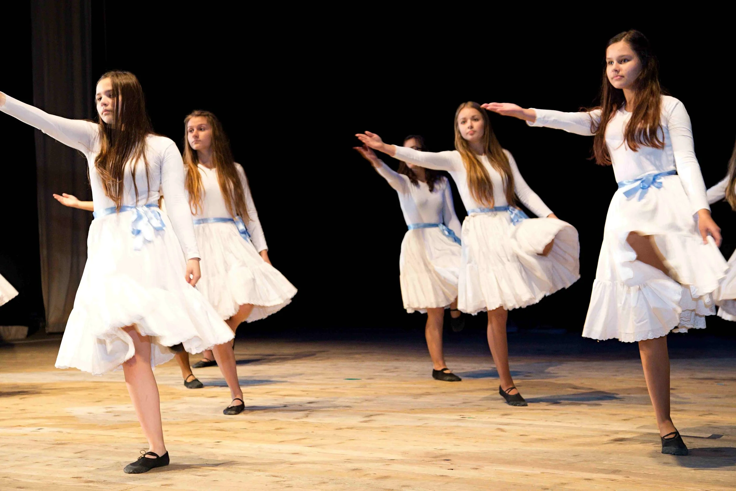 Medzinárodný výtvarný festival 2014 s&nbsp;bulharskou účasťou v&nbsp;Snine