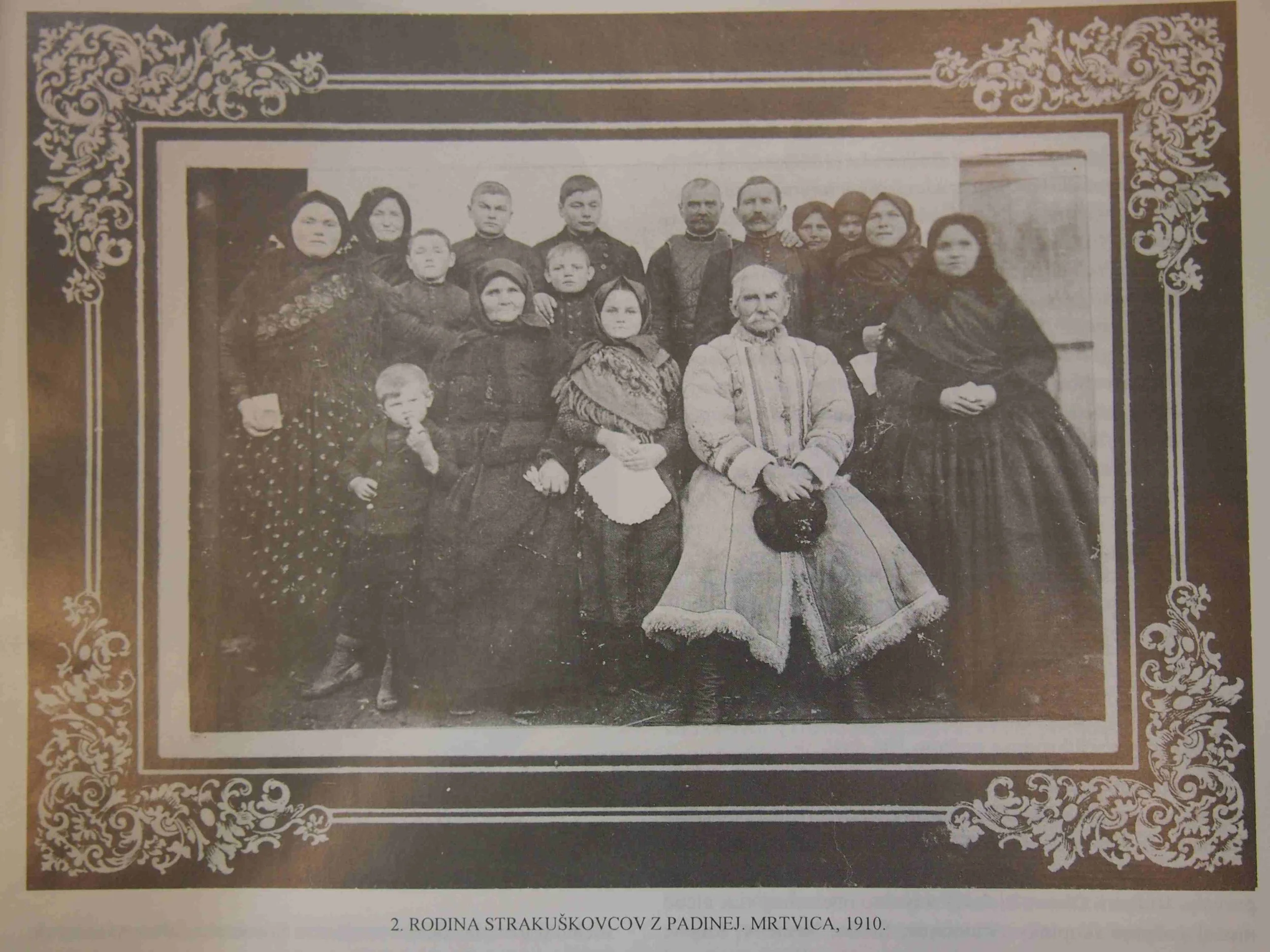 130. výročie príchodu Slovákov do Bulharska – prednáška