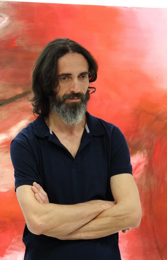 „Родина на кръстопът - Вяра”