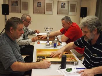 Turnaj v&nbsp;spoločenskej hre Tabla