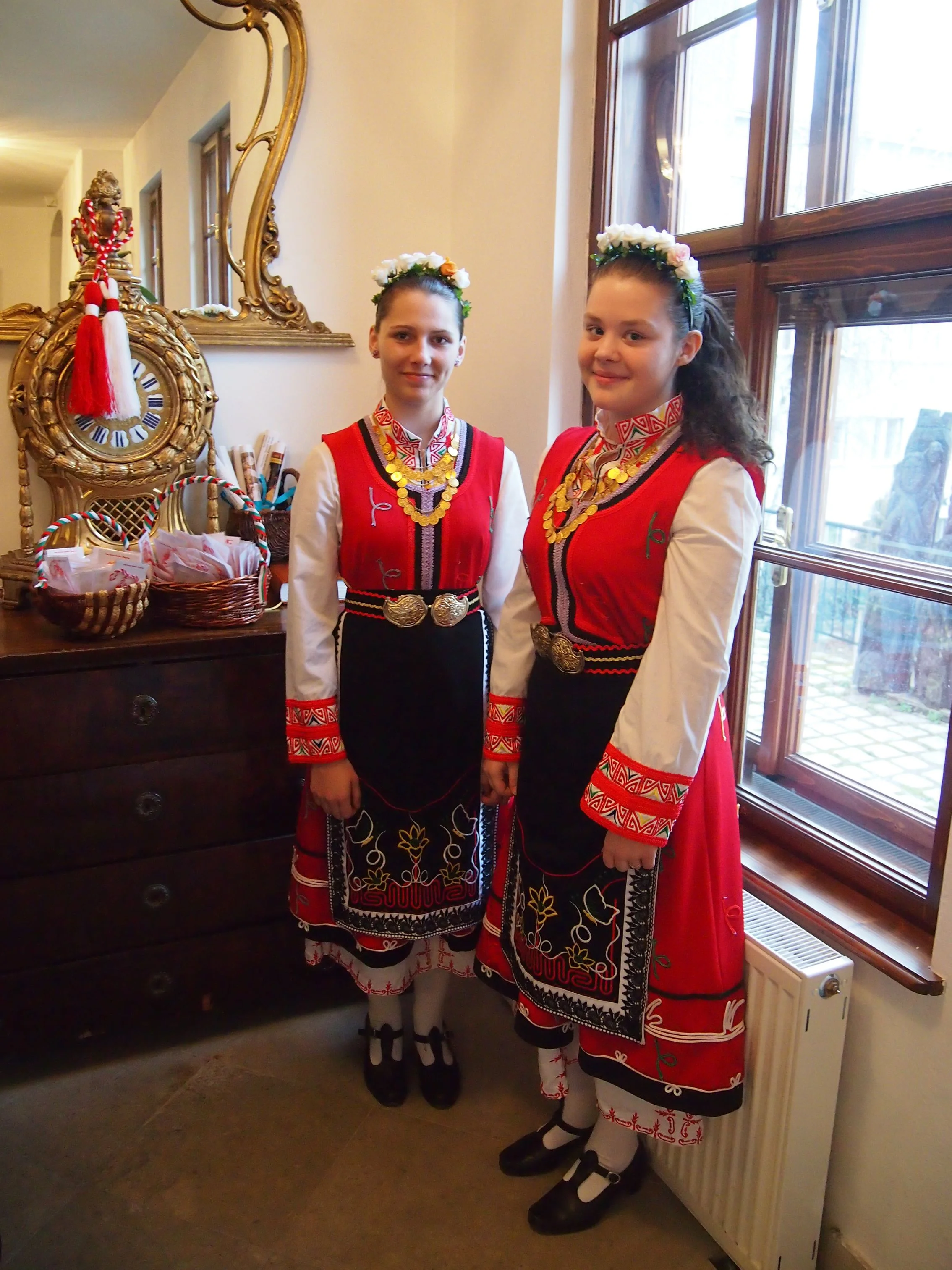 Национален празник - 3 март - Ден на освобождението на България