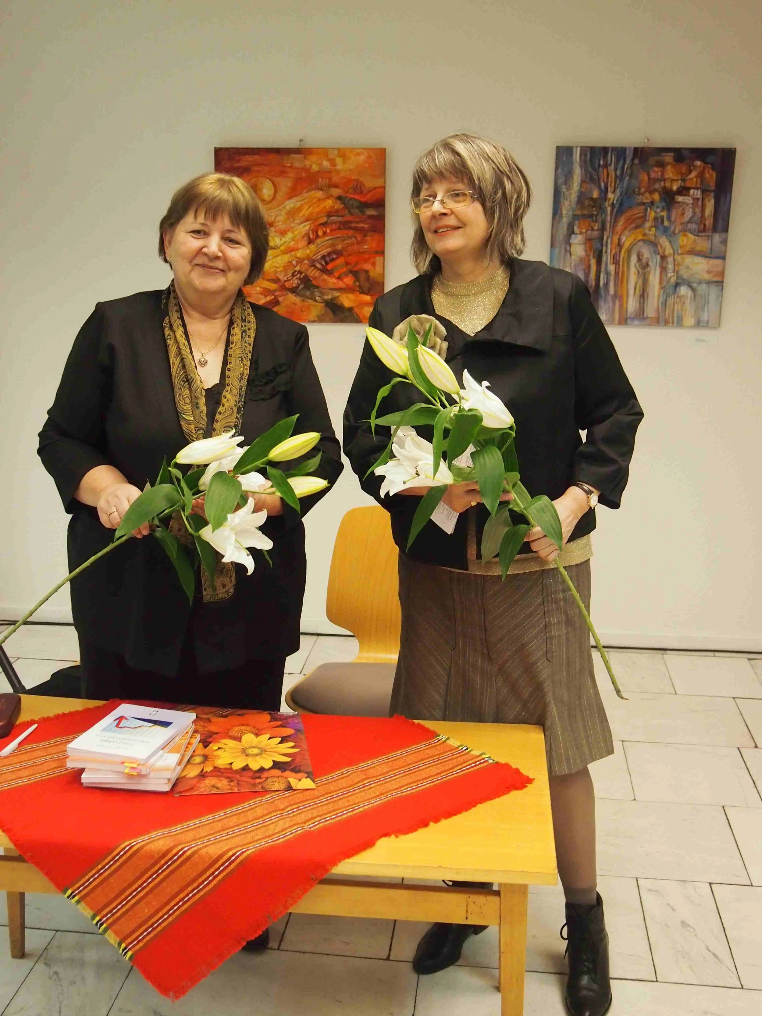 "България в огледалото на вестникарската метафора"