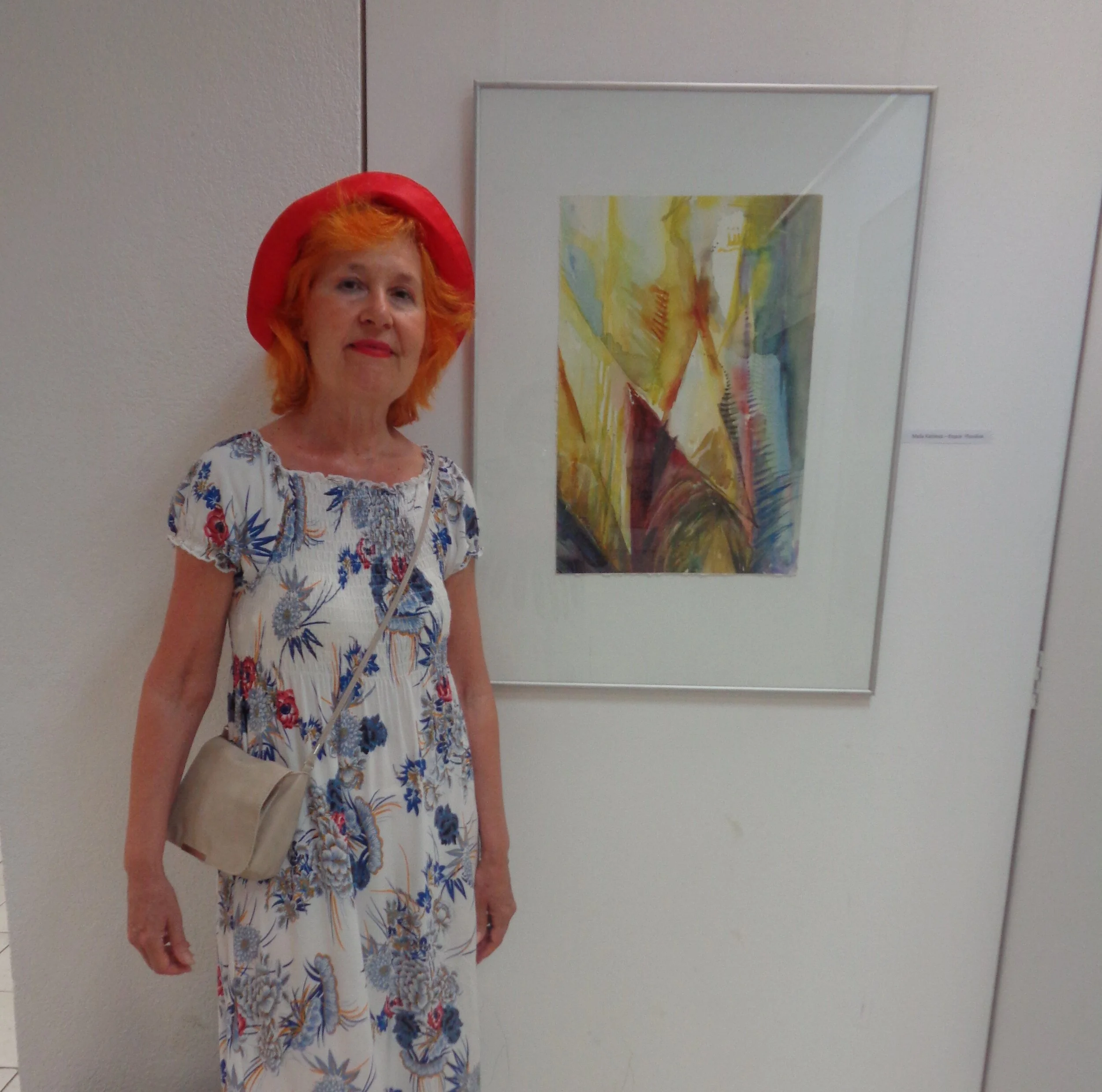 Пловдив – европейска столица на културата, 2019. Хепънинг