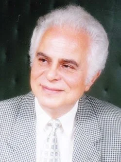 Александър Текелиев.jpg