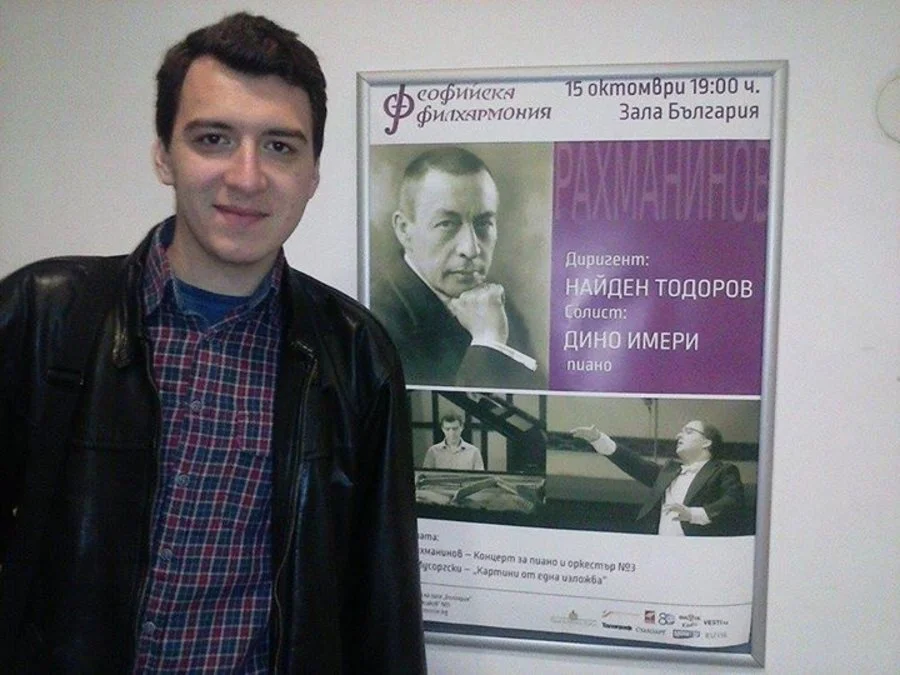 Борян Цанев.jpeg
