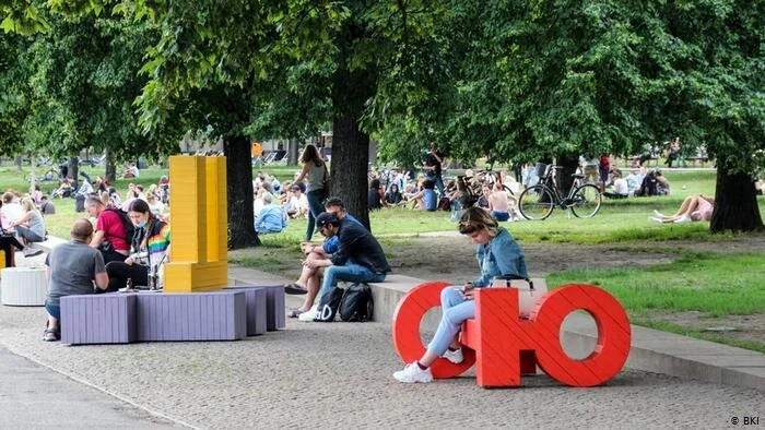 Bulharské písmená/Skryté písmená