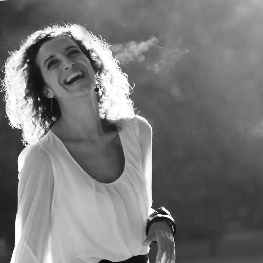 Bratislavské hudobné slávnosti 2023