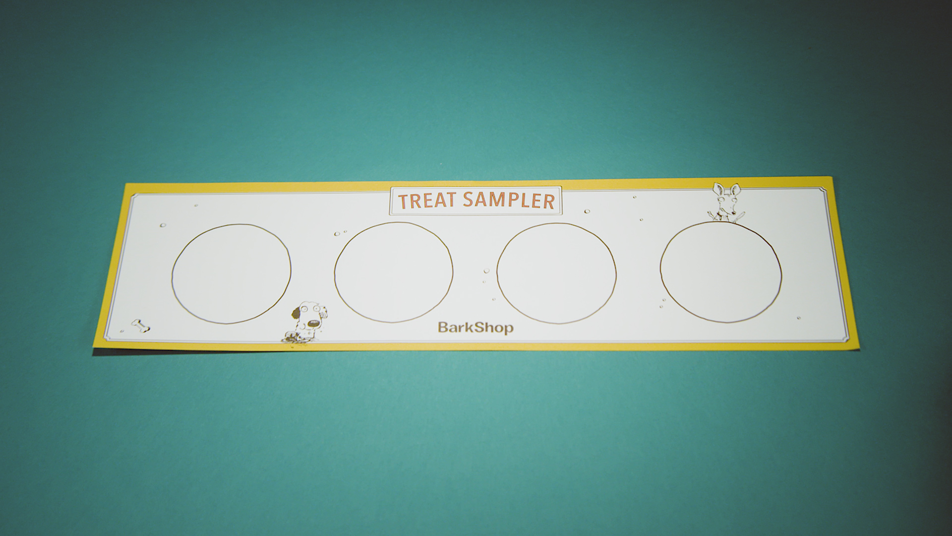 Treat Sampler GREEN.jpg