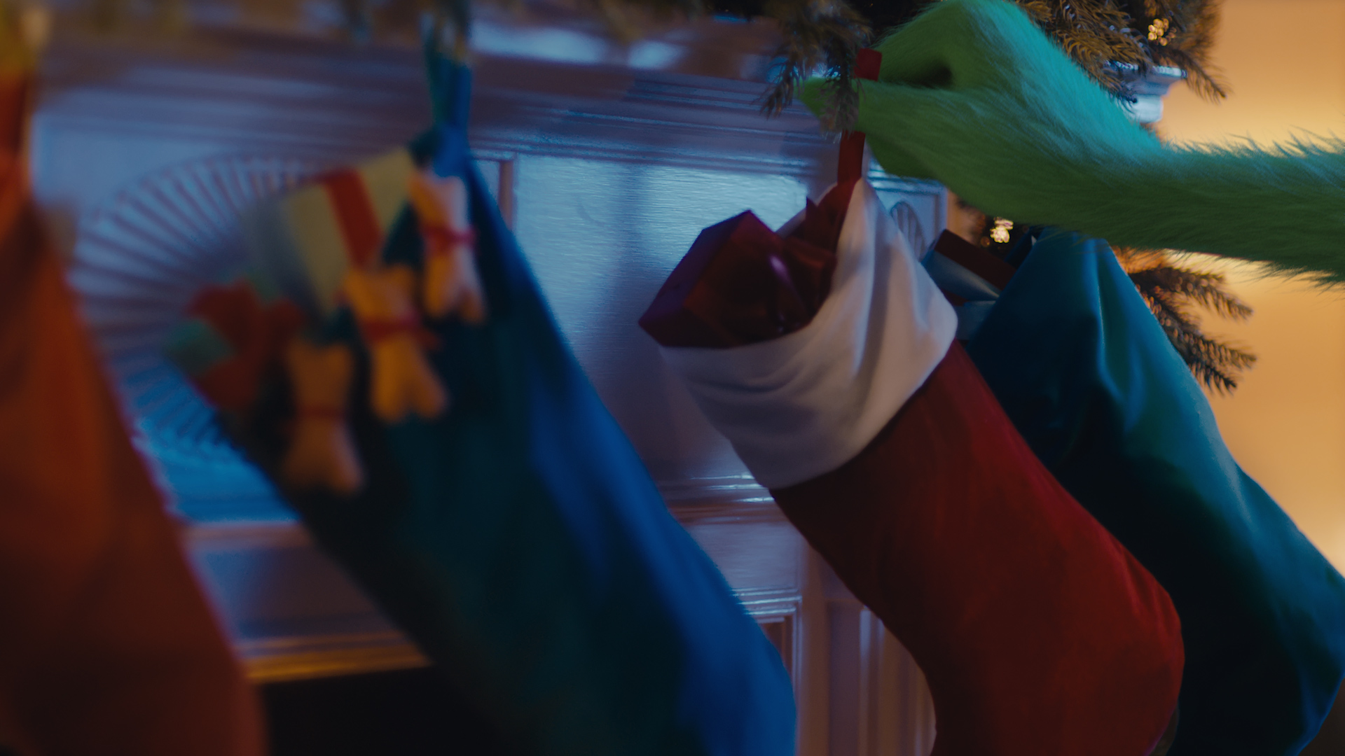 stocking grab.jpg