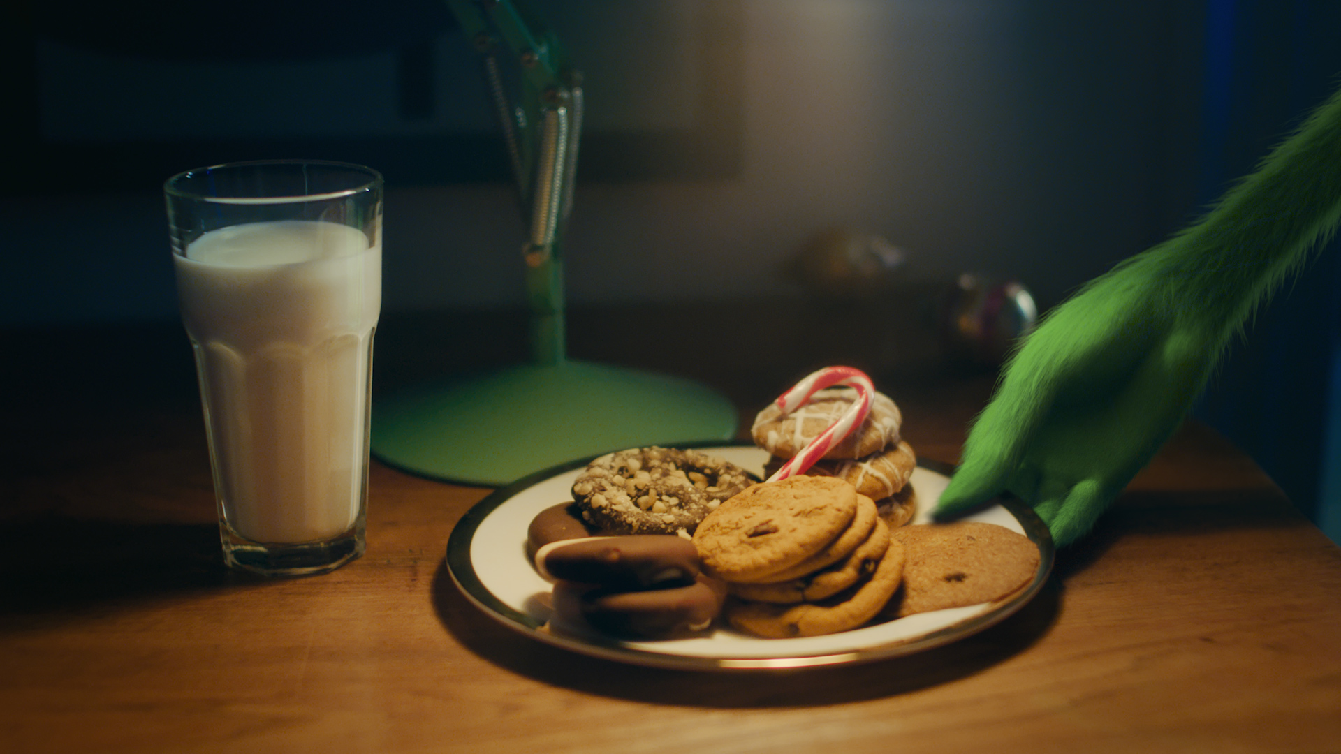 milk and cookies.jpg
