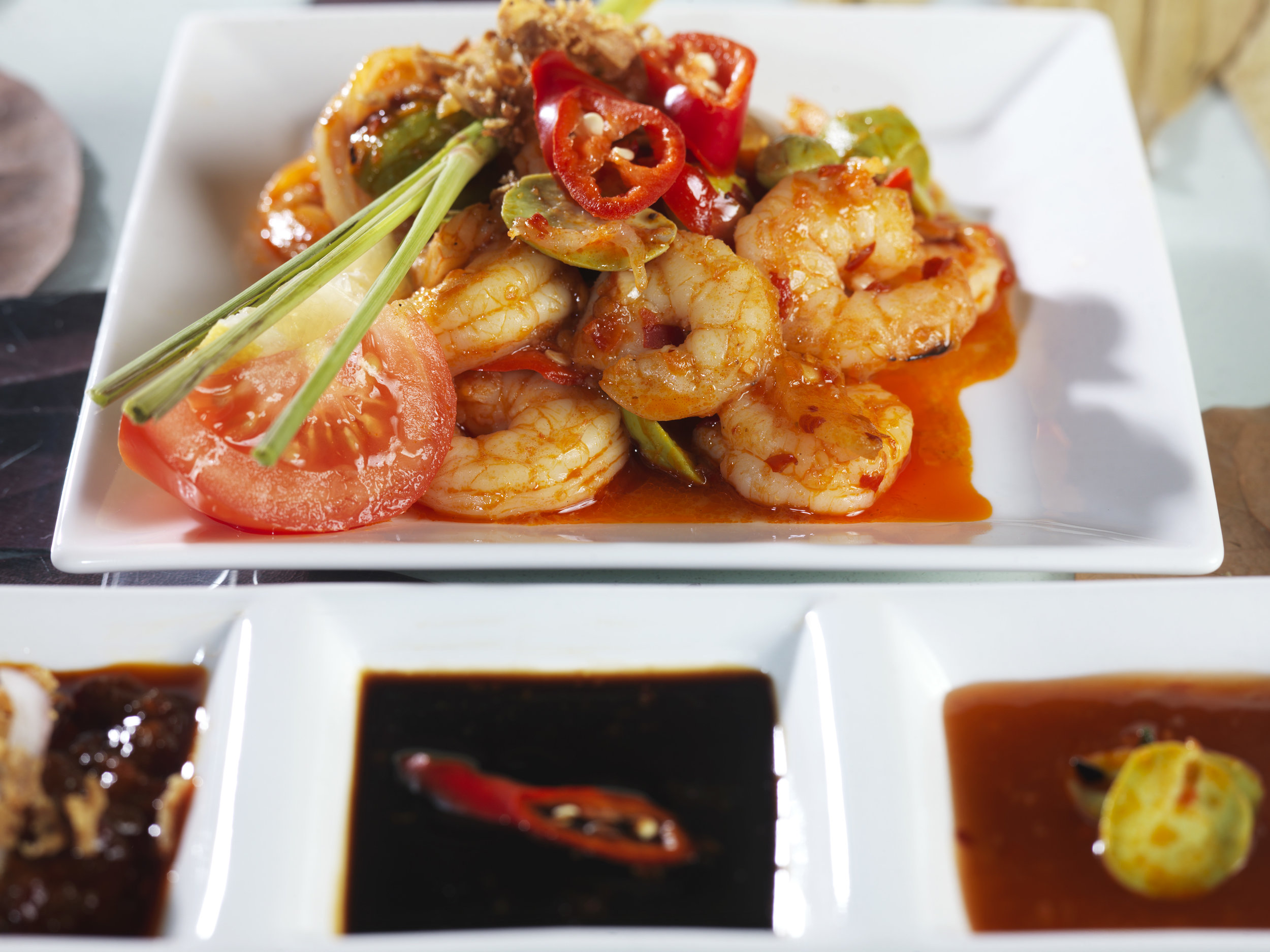 Rijsttafel Catering Take Away Indonesisch Restaurant Toko Frederik rijsttafel-catering-take-away-indonesisch-restaurant-toko-frederik