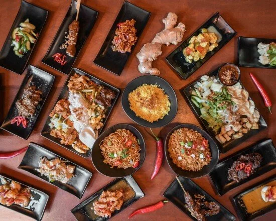 Rijsttafel Catering Take Away Indonesisch Restaurant Toko Frederik rijsttafel-catering-take-away-indonesisch-restaurant-toko-frederik