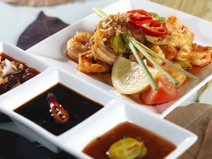 Rijsttafel Catering Take Away Indonesisch Restaurant Toko Frederik rijsttafel-catering-take-away-indonesisch-restaurant-toko-frederik