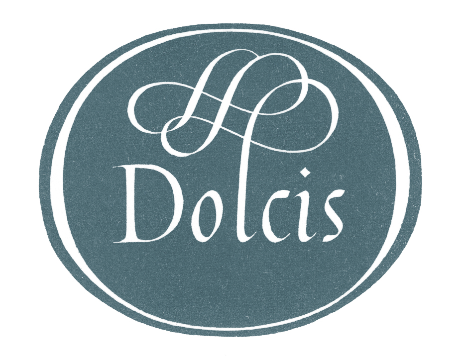 dolcis.jpg