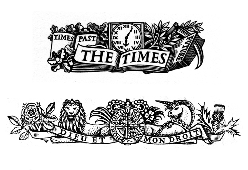 times master.jpg