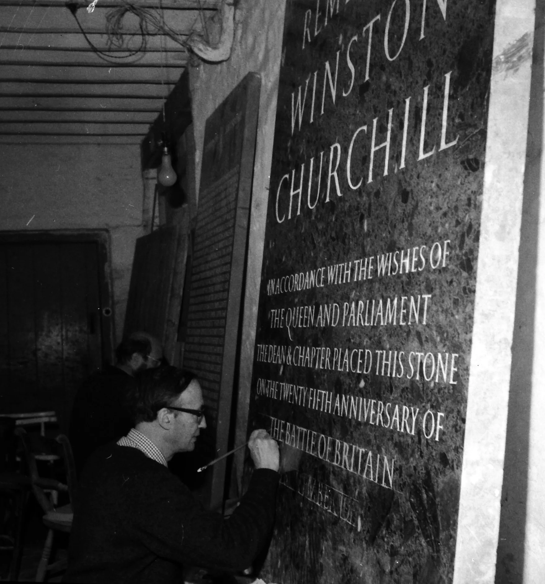 painting the lettering 2 copy.jpg