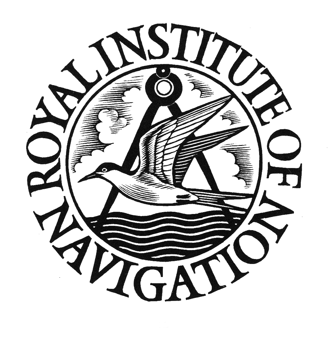 Royal Institute of Navigation