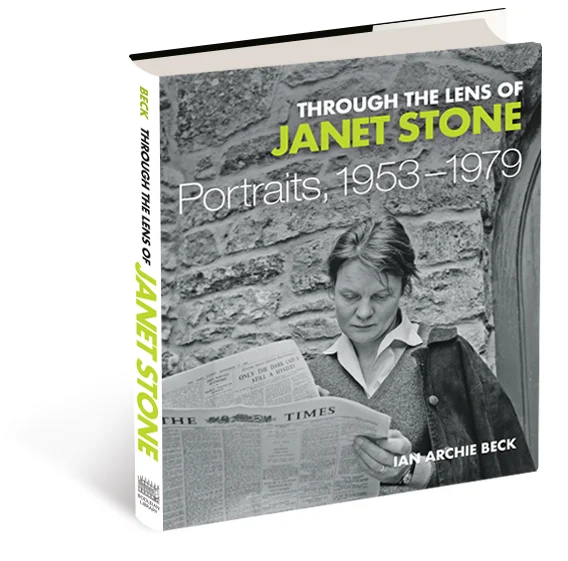 janet_stone_3d.jpg