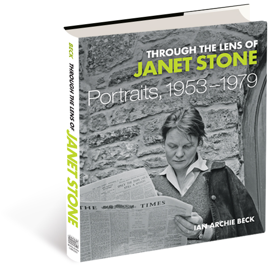 janet_stone_3d.jpg