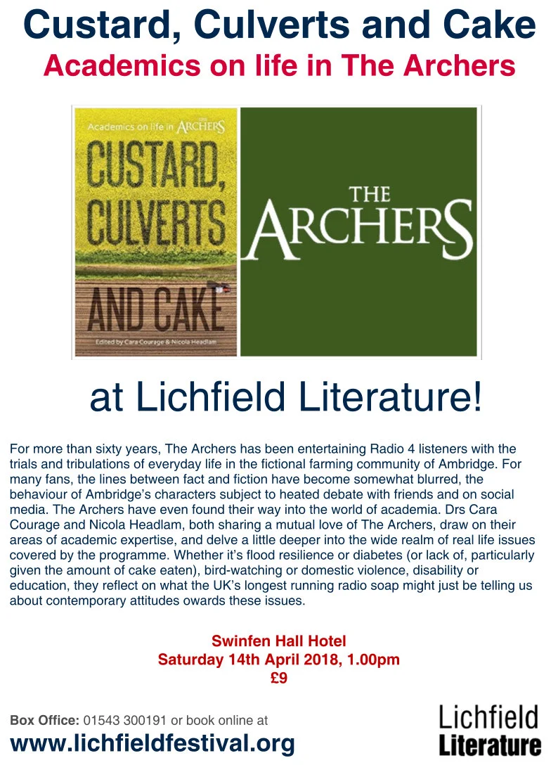 Archers poster.jpg