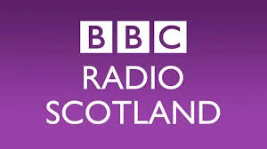 bbc radio scotland.jpg
