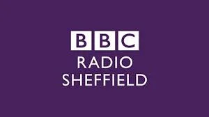 bbc radio sheffield.jpg