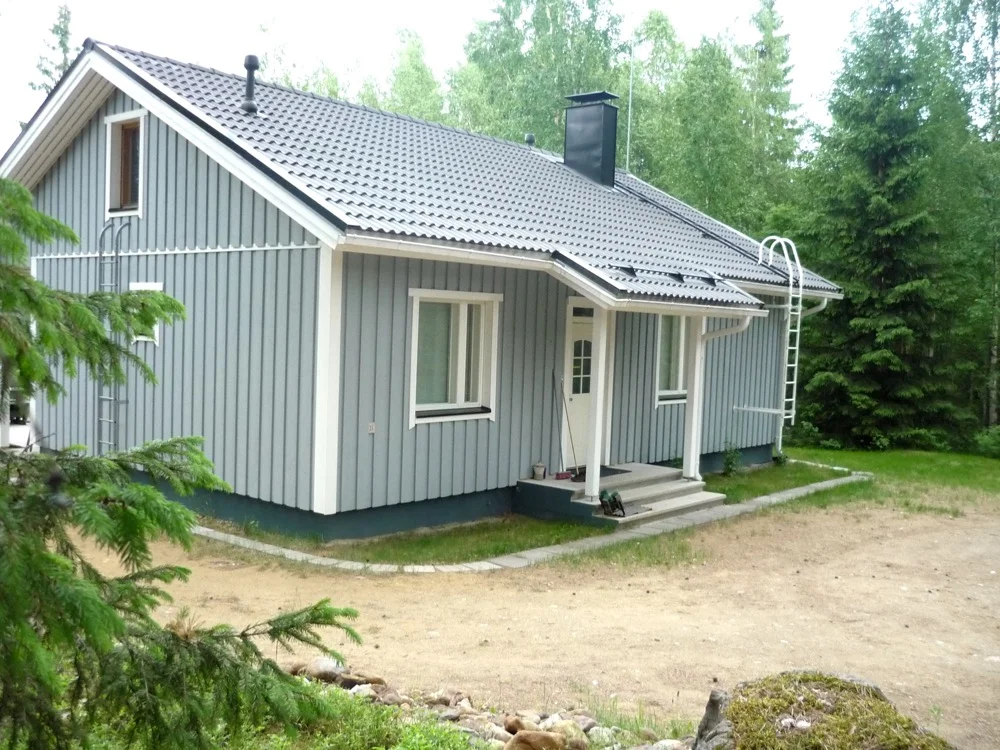 lokki - 5 of 32.jpg
