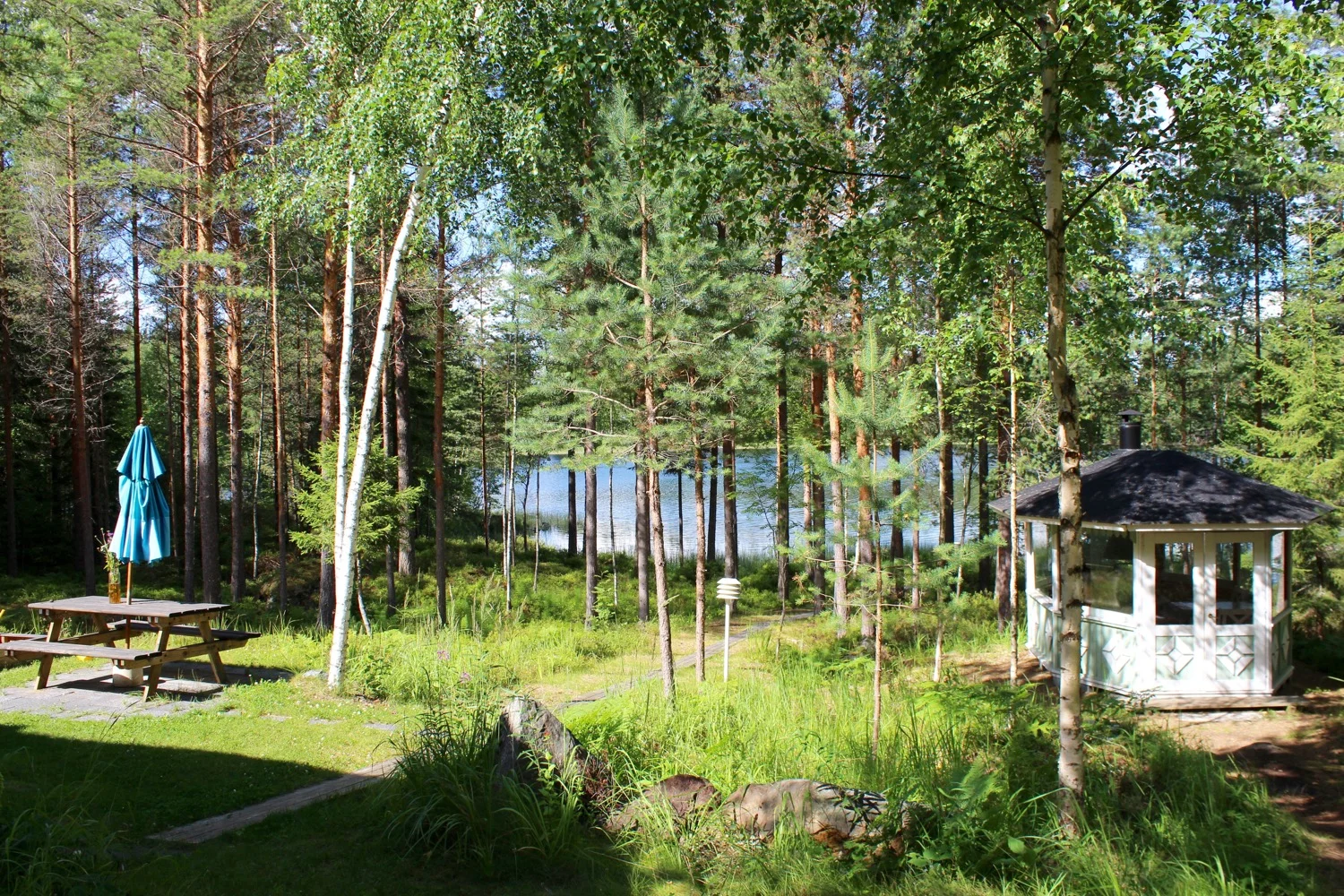 KUIKKA - 29 of 31.jpg