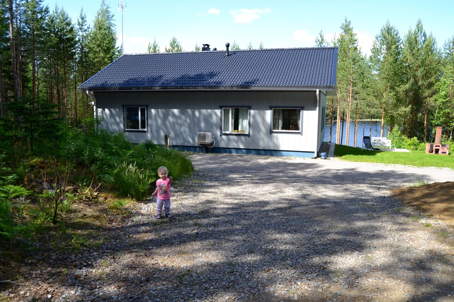 TIMOTEI - 1 of 44.jpg