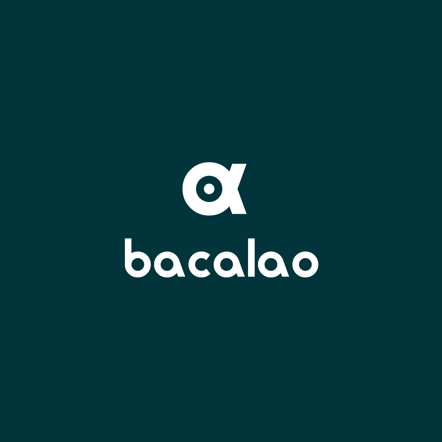 2016_bacalao_logo_3.png