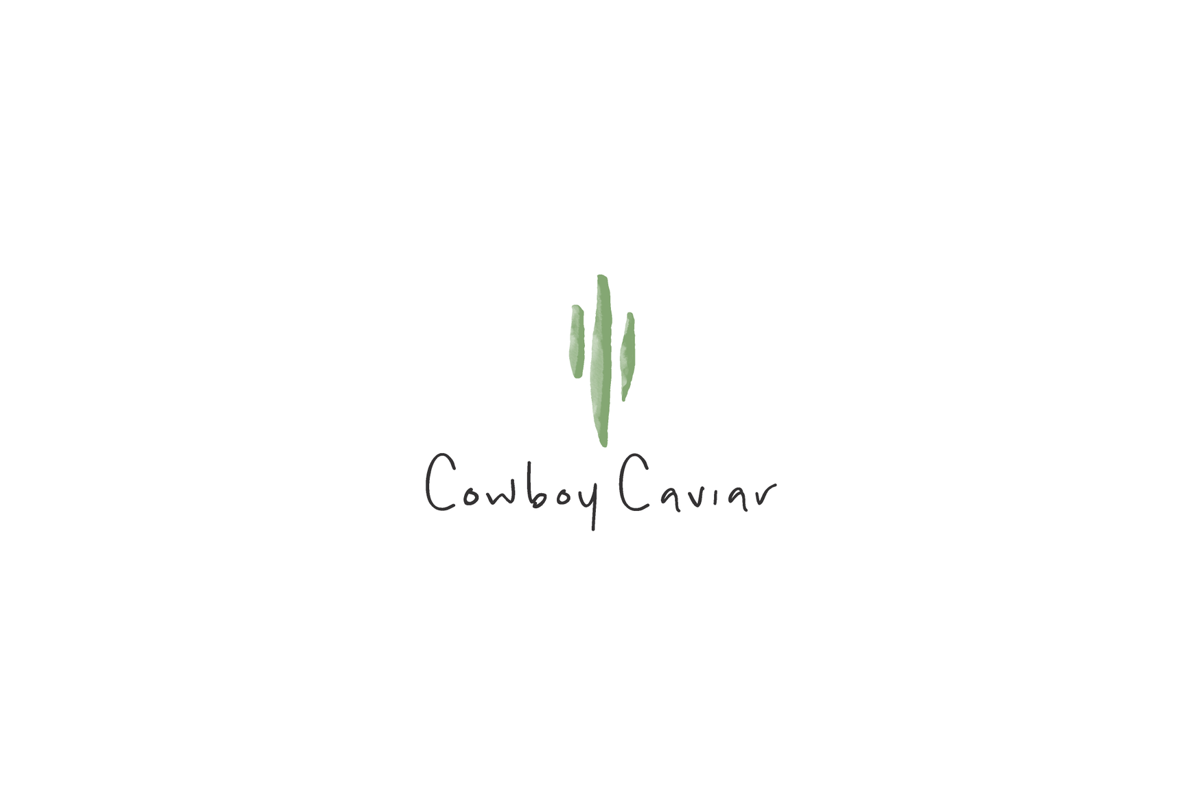 cowboy_caviar_logo_horizontal.png