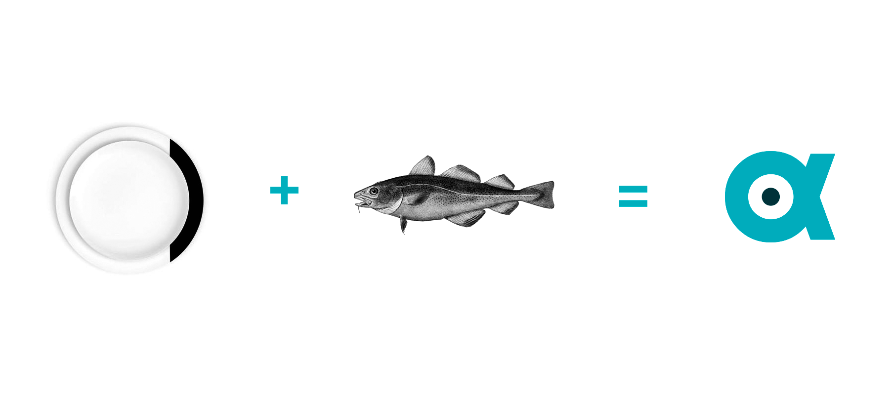 bacalao+plato.png