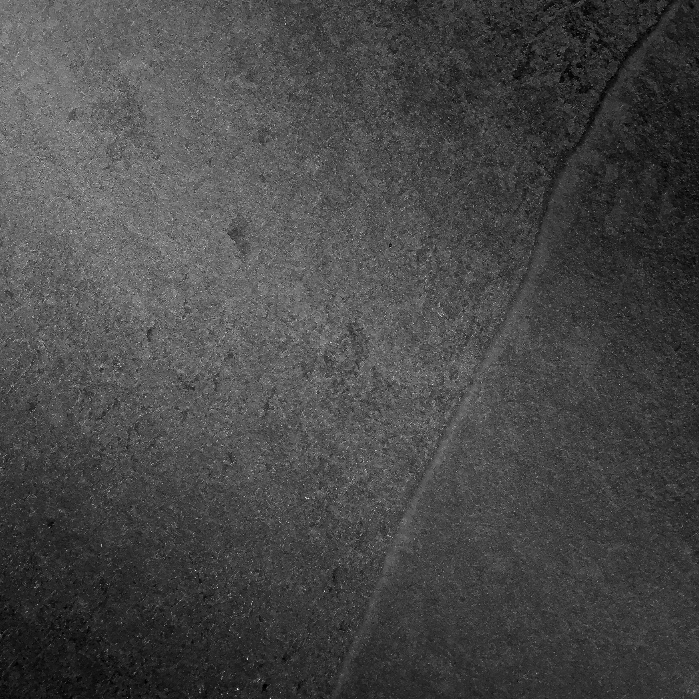 płytki 30x60x1, 60x60x1