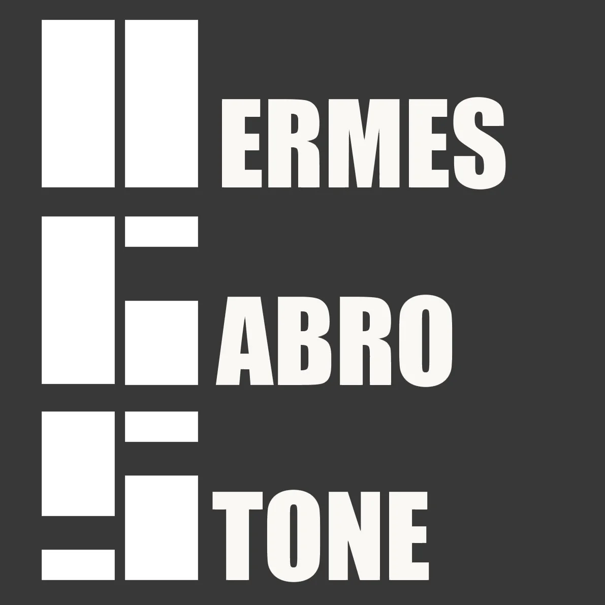 HGS LOGO SQUARE grey.jpg